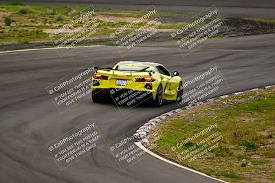 media/Feb-25-2024-Speed Ventures (Sun) [[b9a2a97a4d]]/Red Group/Session 1 (Turns 4 and 5)/